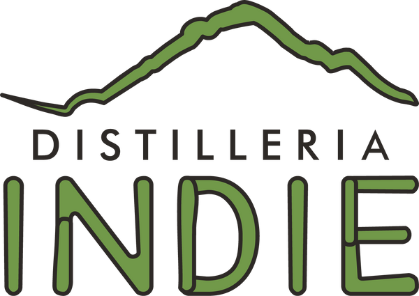 Distilleria Indie